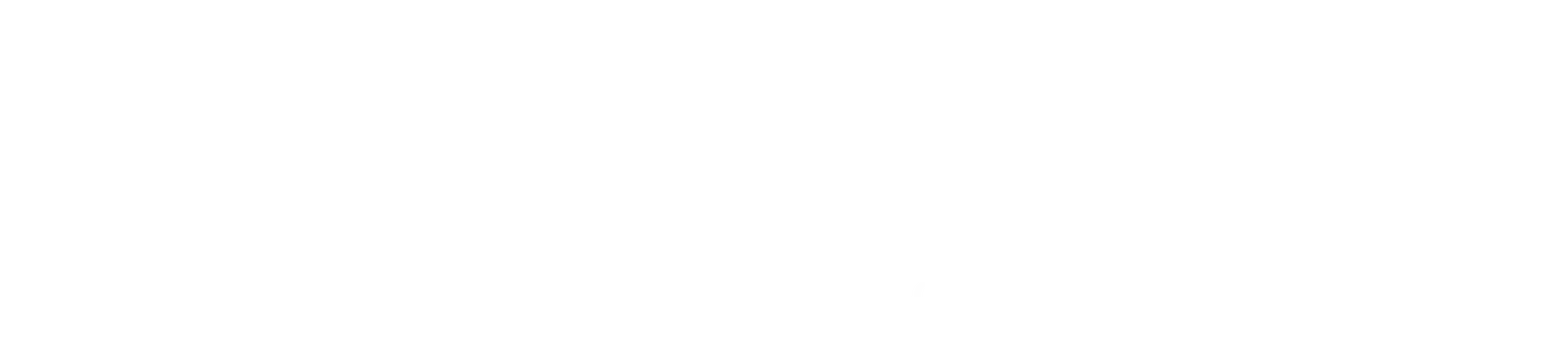 Caribe Media Group